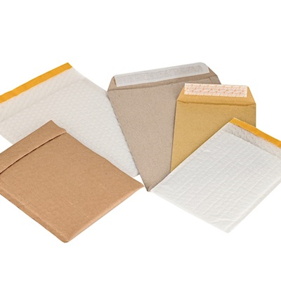 Kraft Torba