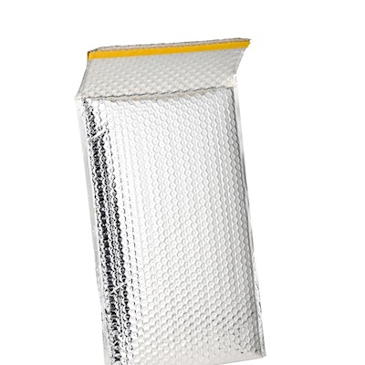 Metalize Torba